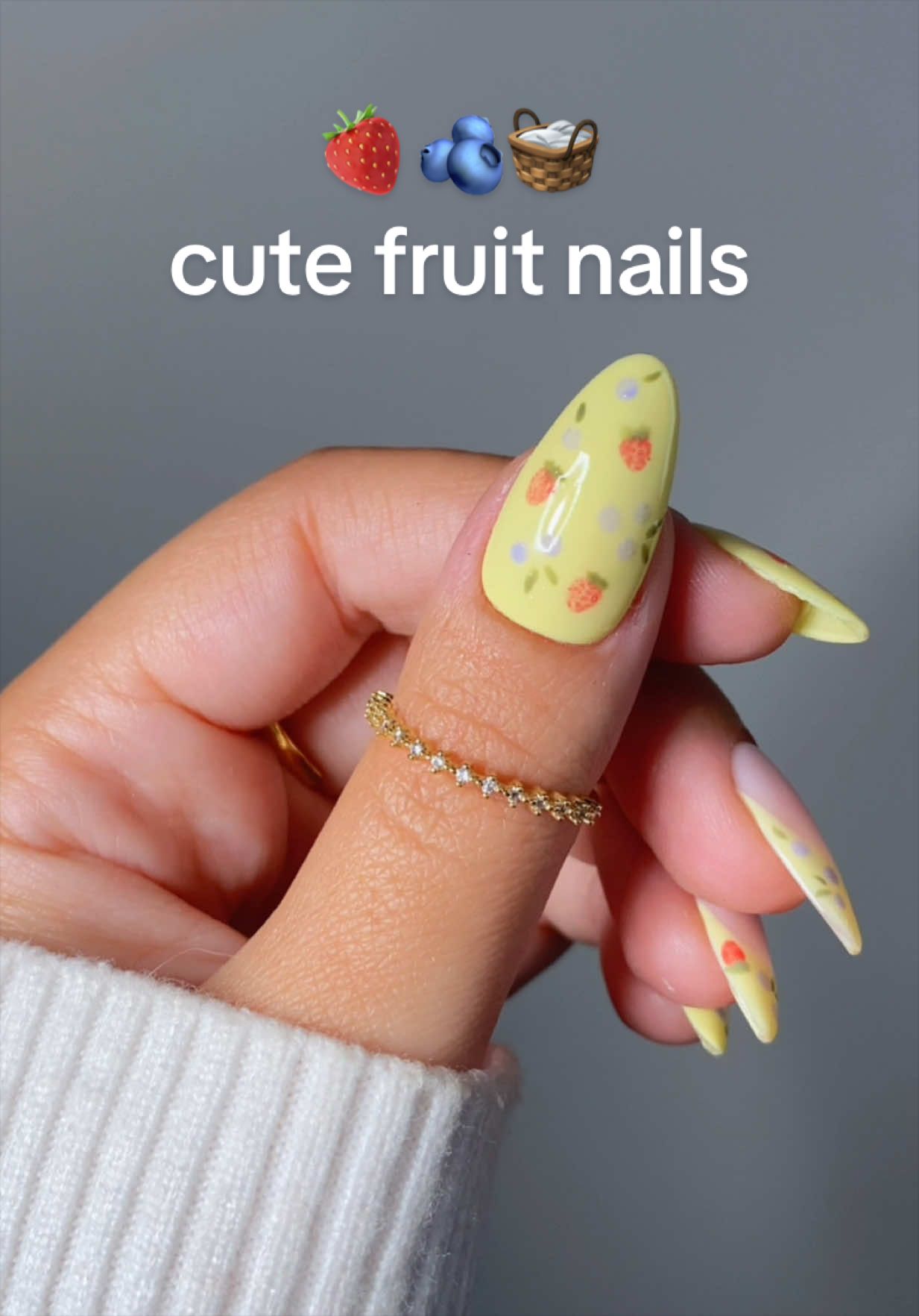 @Nailboo