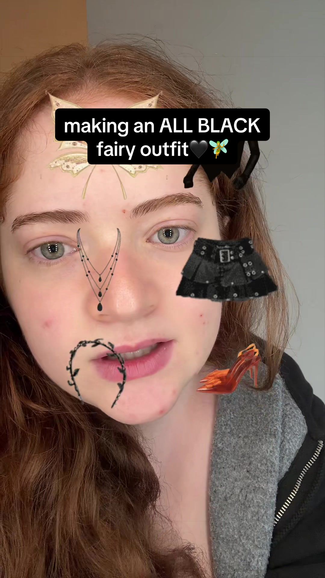 @Juliet Siegel
