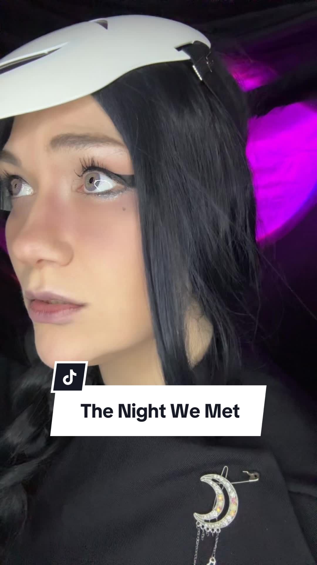 @killerkaycosplay