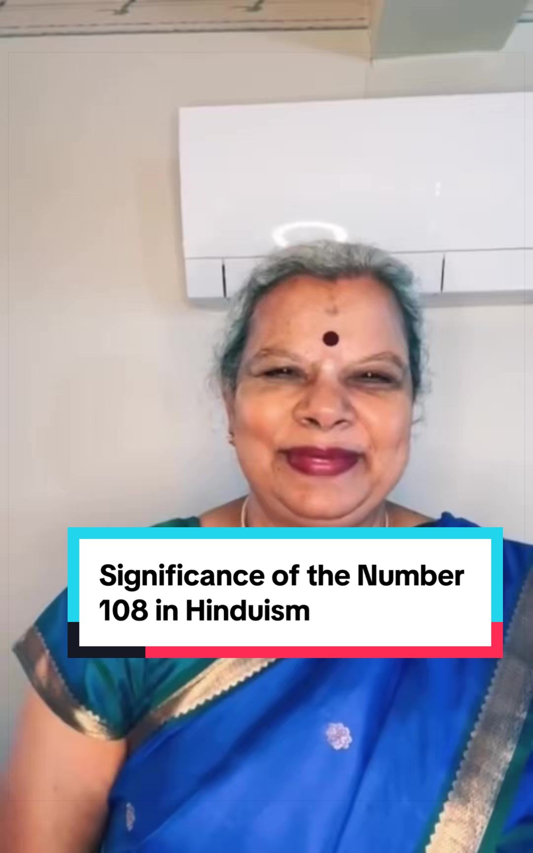 @thehindugrandma