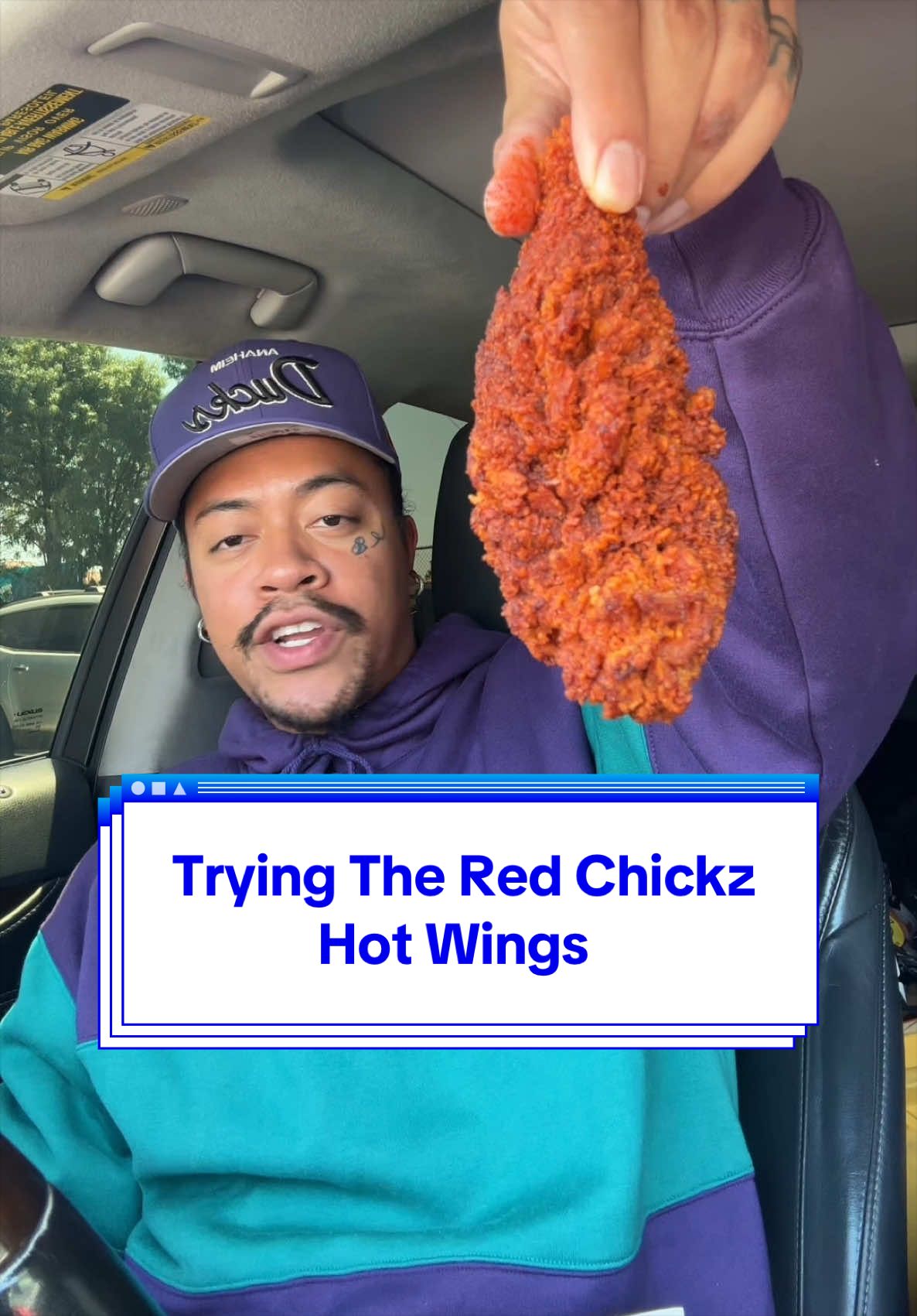 @Hungry4Munchies