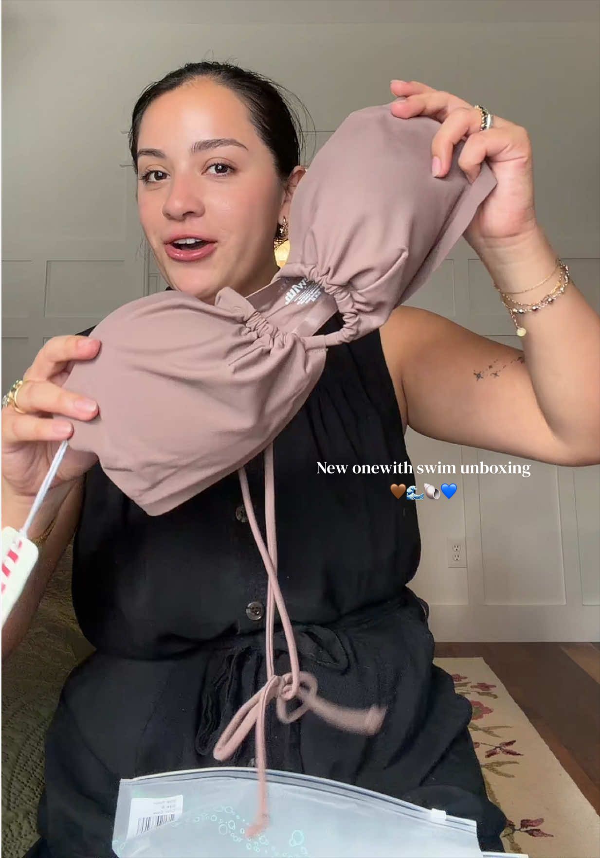@IVANA ✨