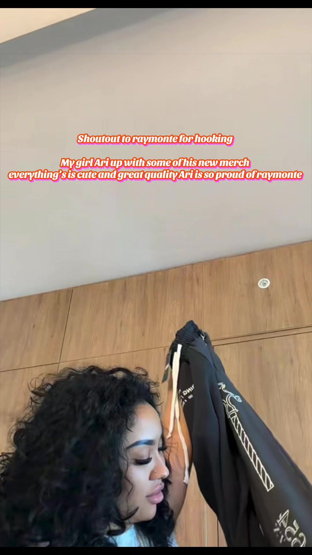@arithedonfanpage_1
