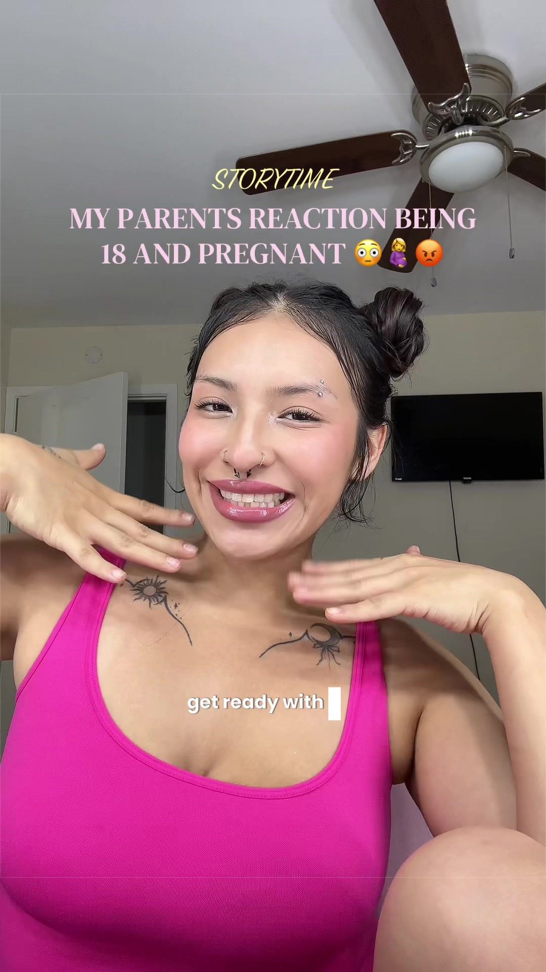 @portia ♎︎