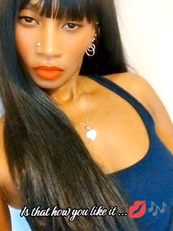@💎👑TheCutieNB✰