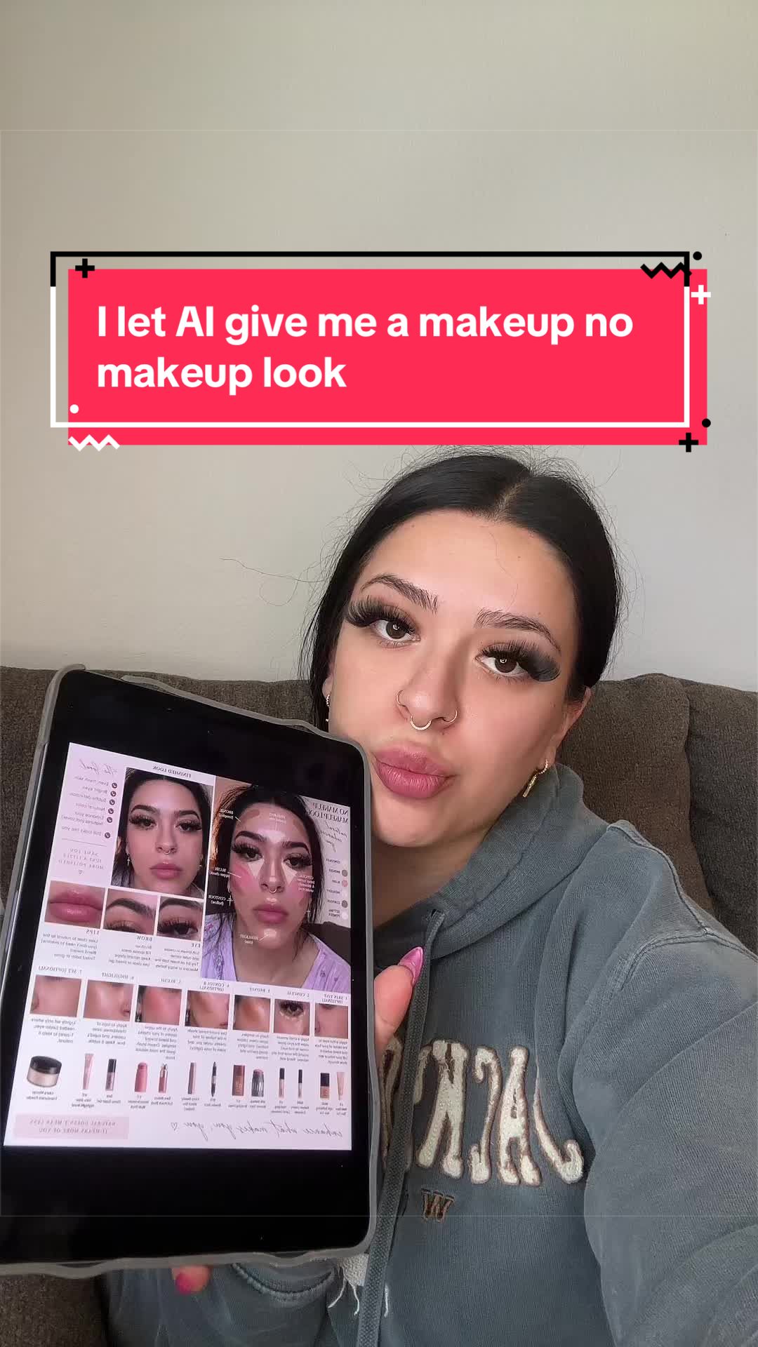 @Camille 💅🏼