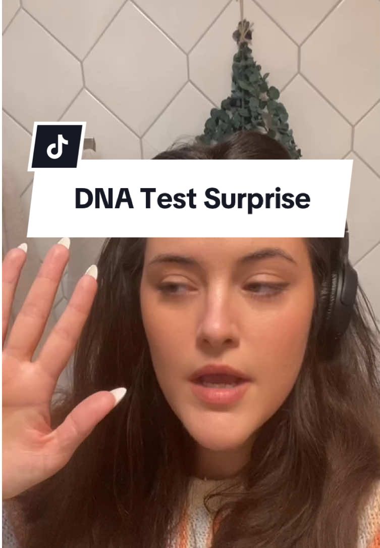 @Laura