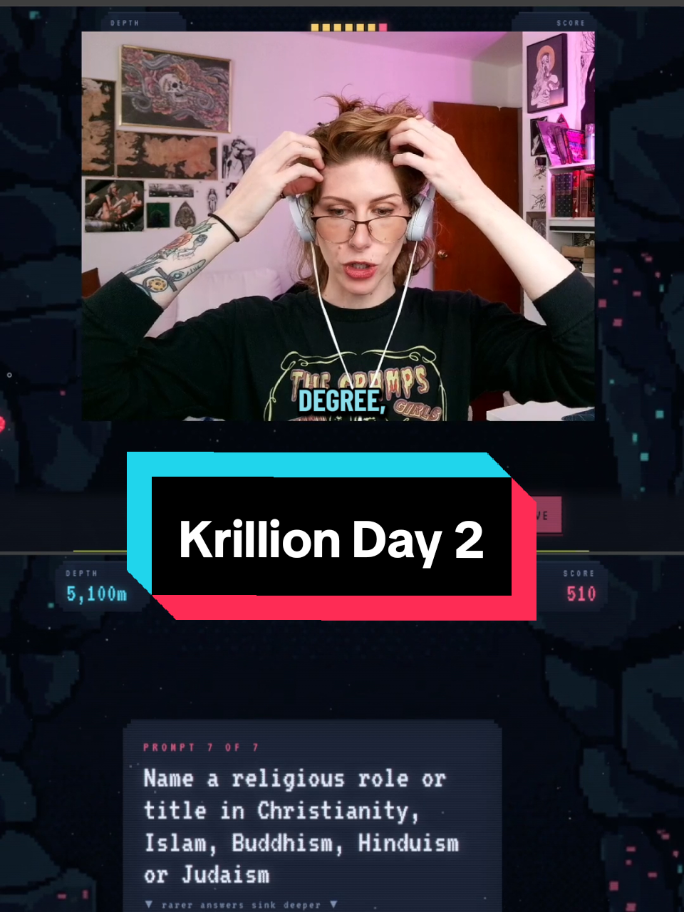 @KidNickels