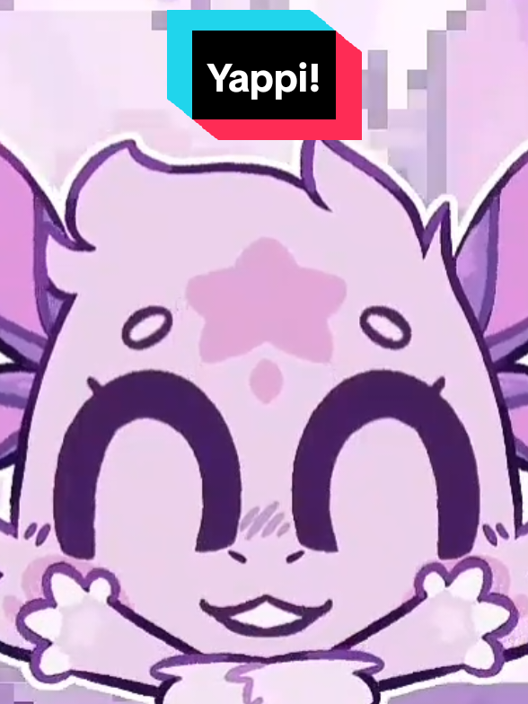 @˖ ✨ ࣪Λ𝗒ⲏт𝗎ⲕ!꒱ ࣪⊹