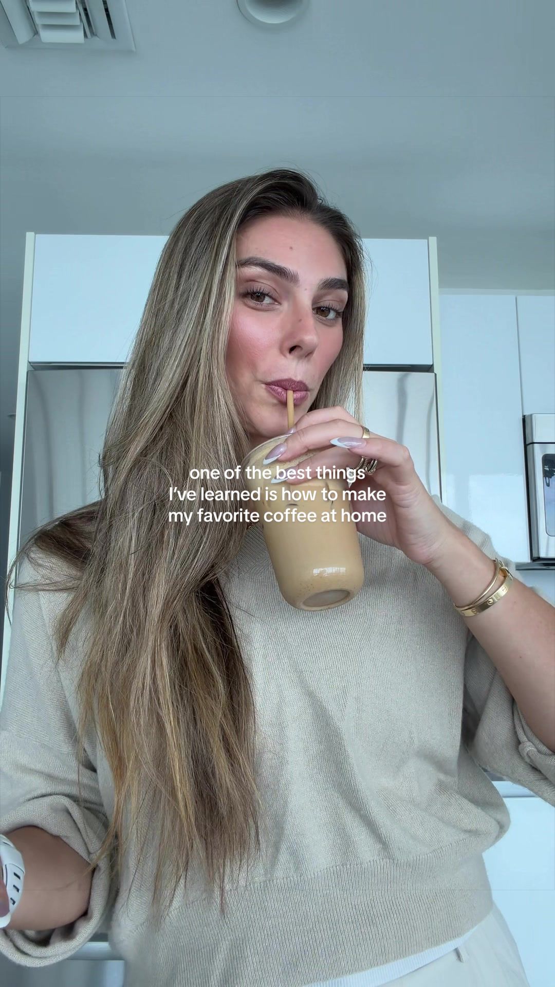 @paige jadyn