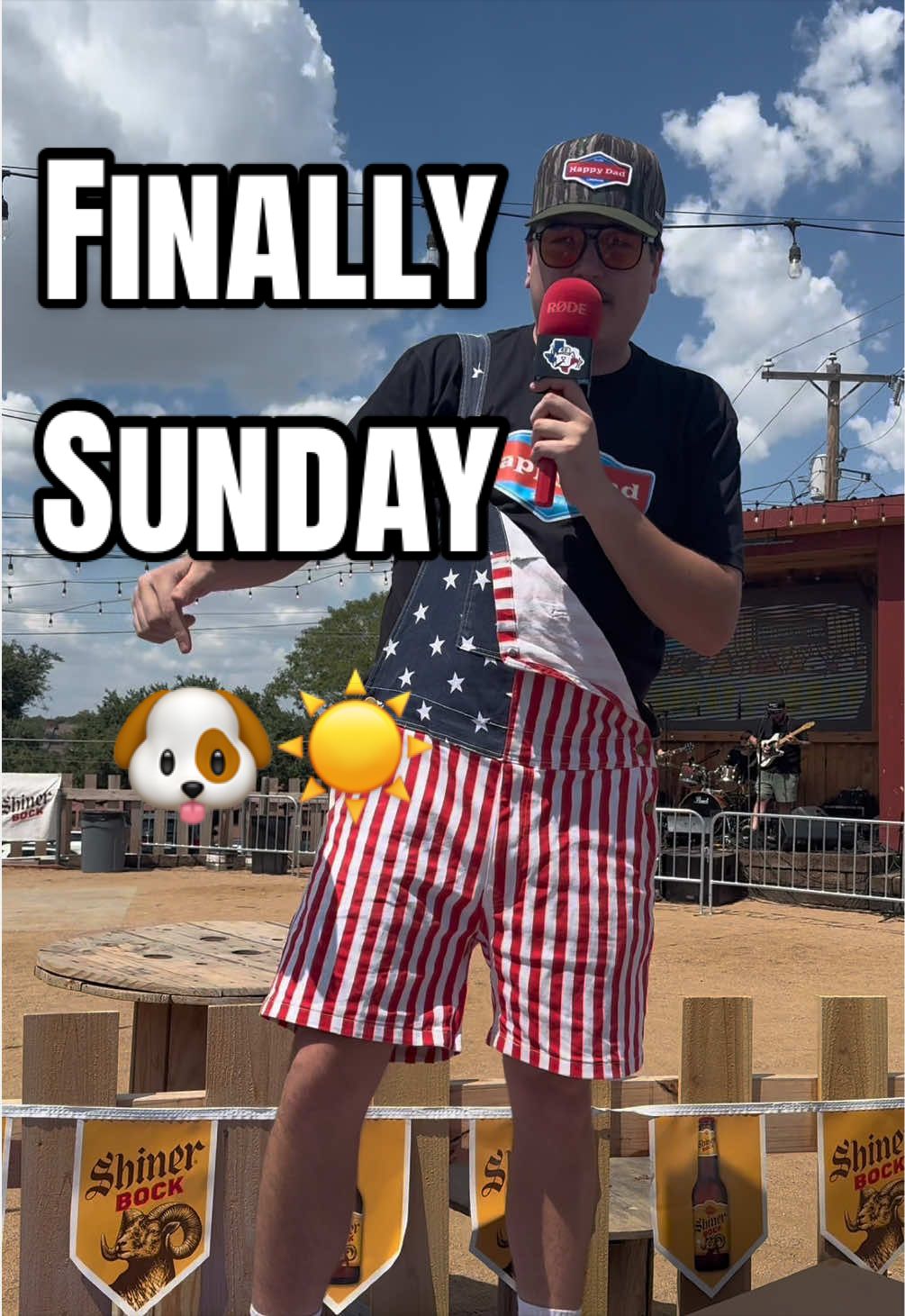 @roaddogtx
