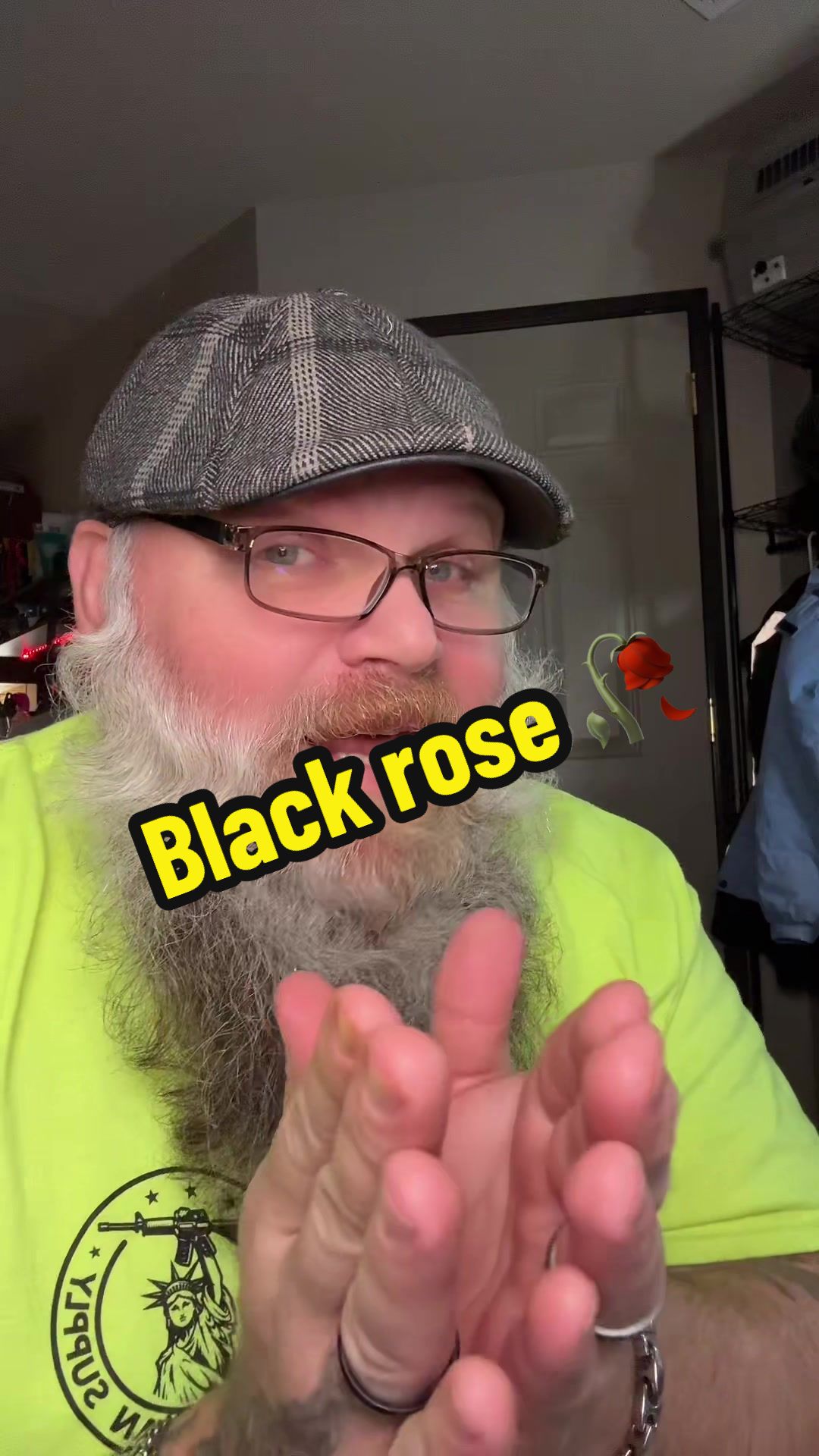 @🤛 BIG! Daddy! 💪Richard👑👑
