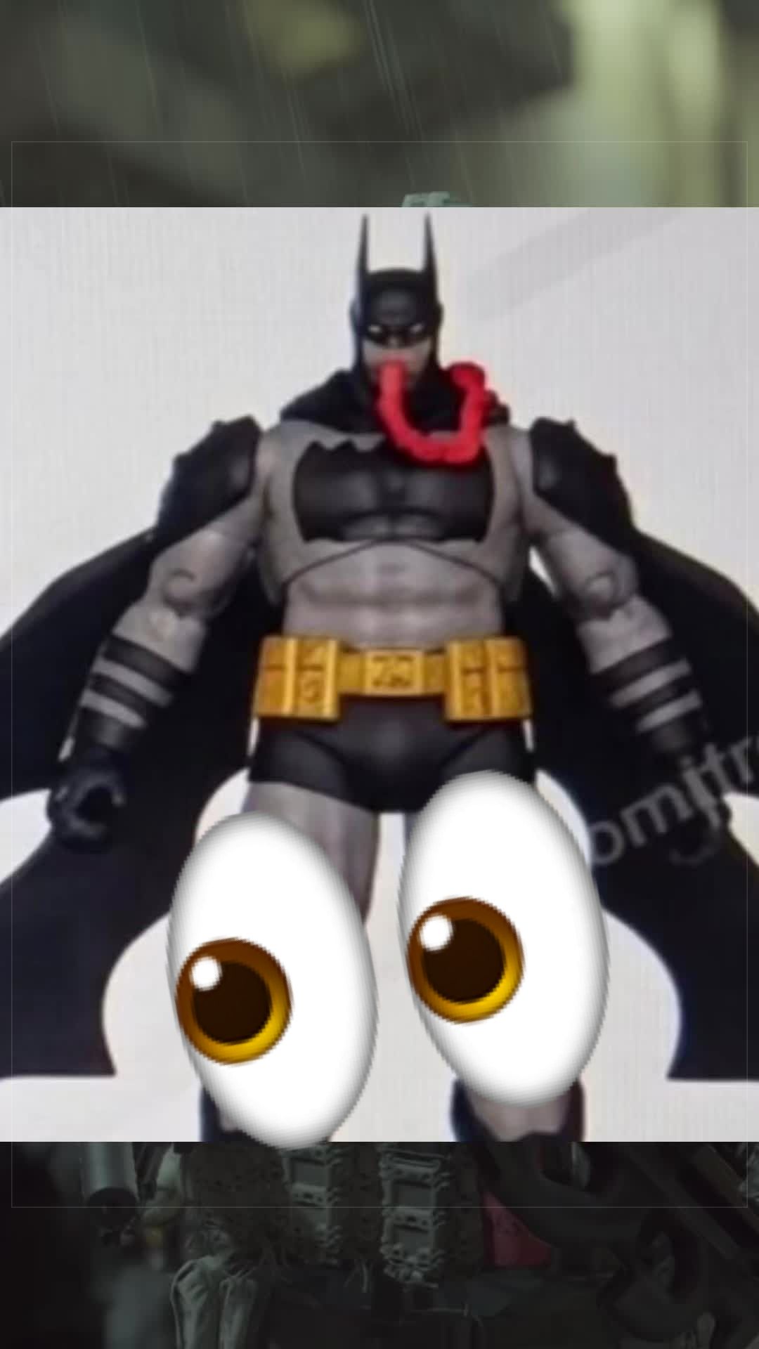 @𝐊𝗼𝐳