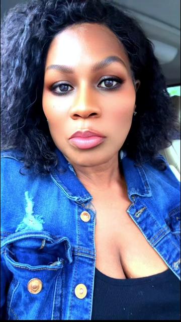 @Mimi2beauty❌ 💋💄