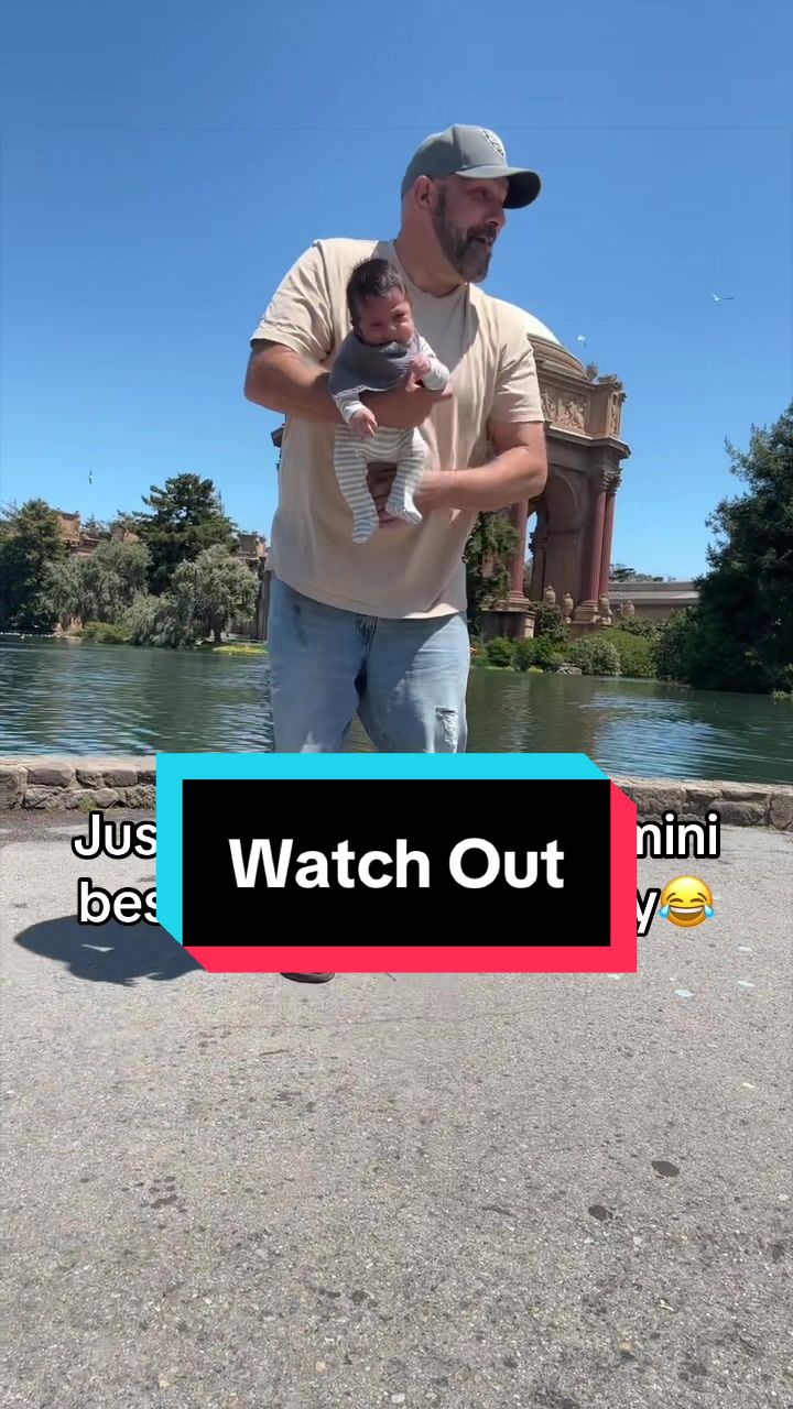 @Azzurri