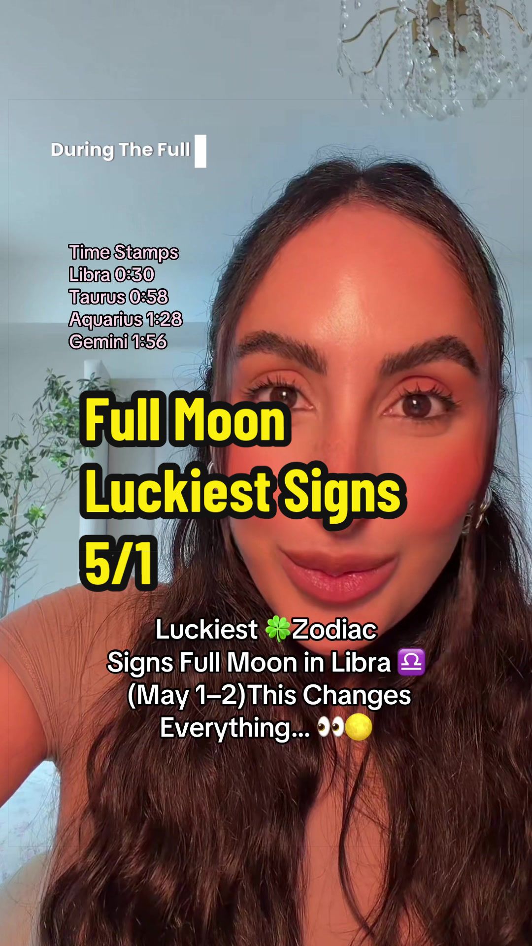 @Camila Regina 🐝