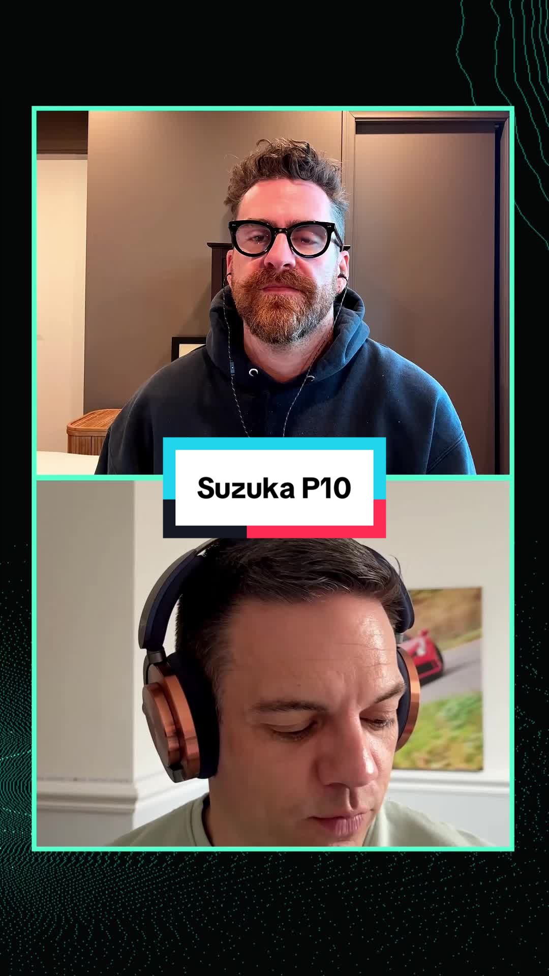 @PARTYMODEpodcast