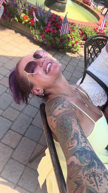 @LeecePavs