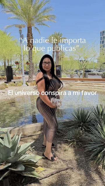 @live🌸love🌸laugh🌸