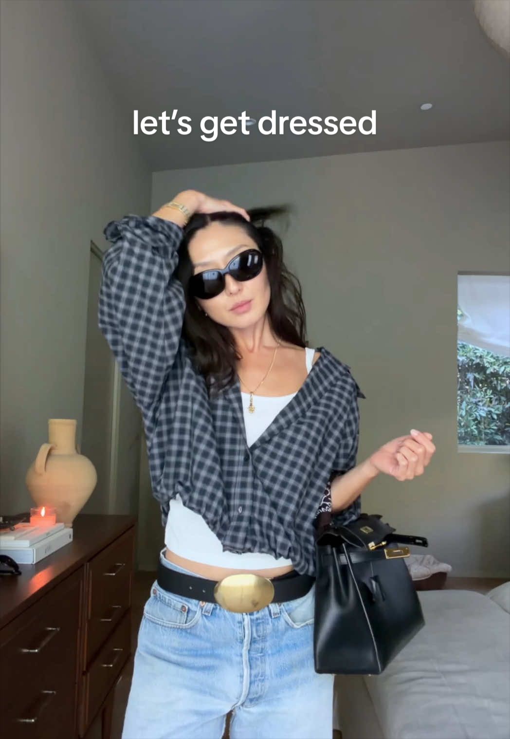 @sophiachang