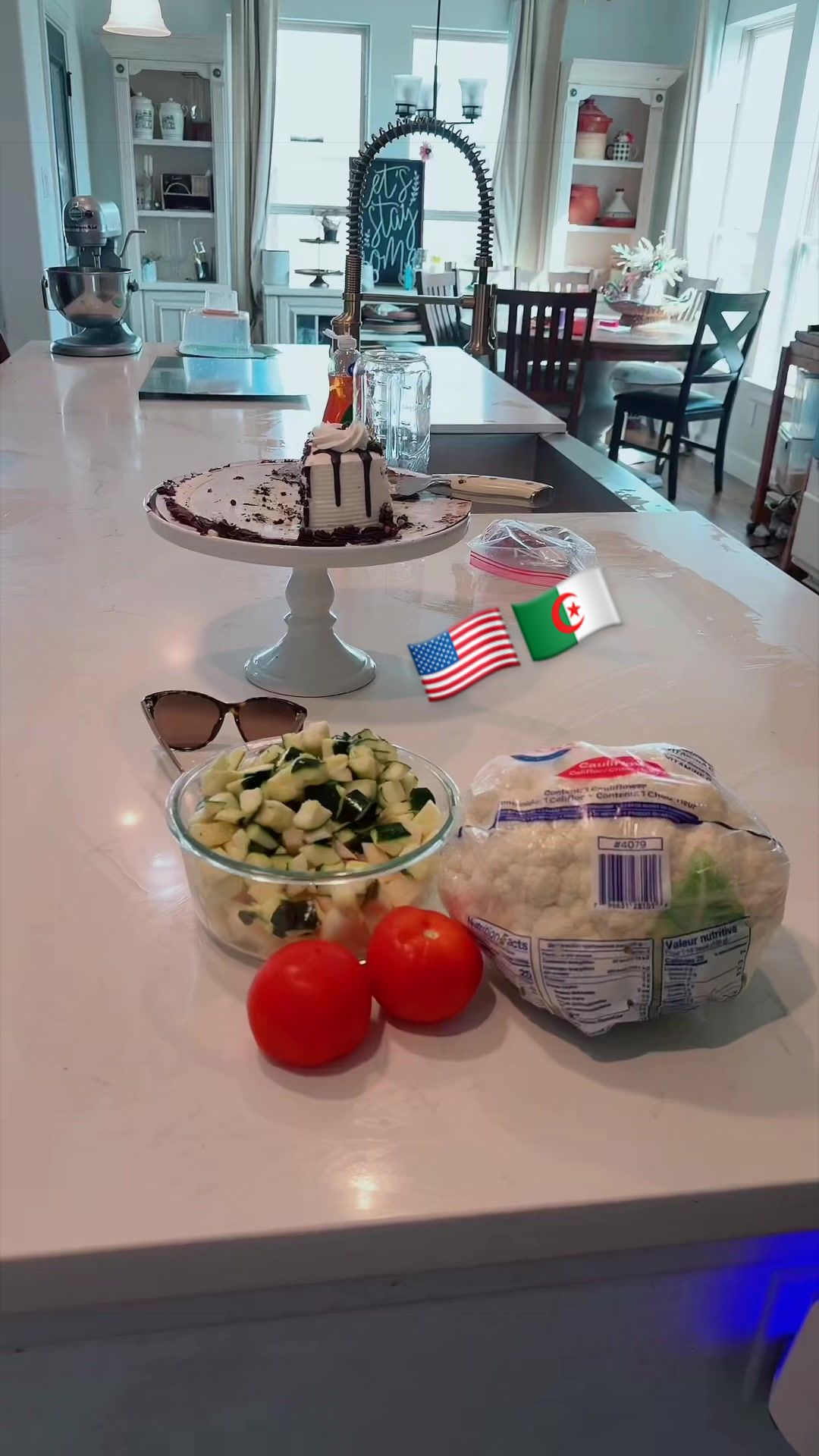 @🇩🇿 ⵣTanina_Tawaɣlist 🇺🇲