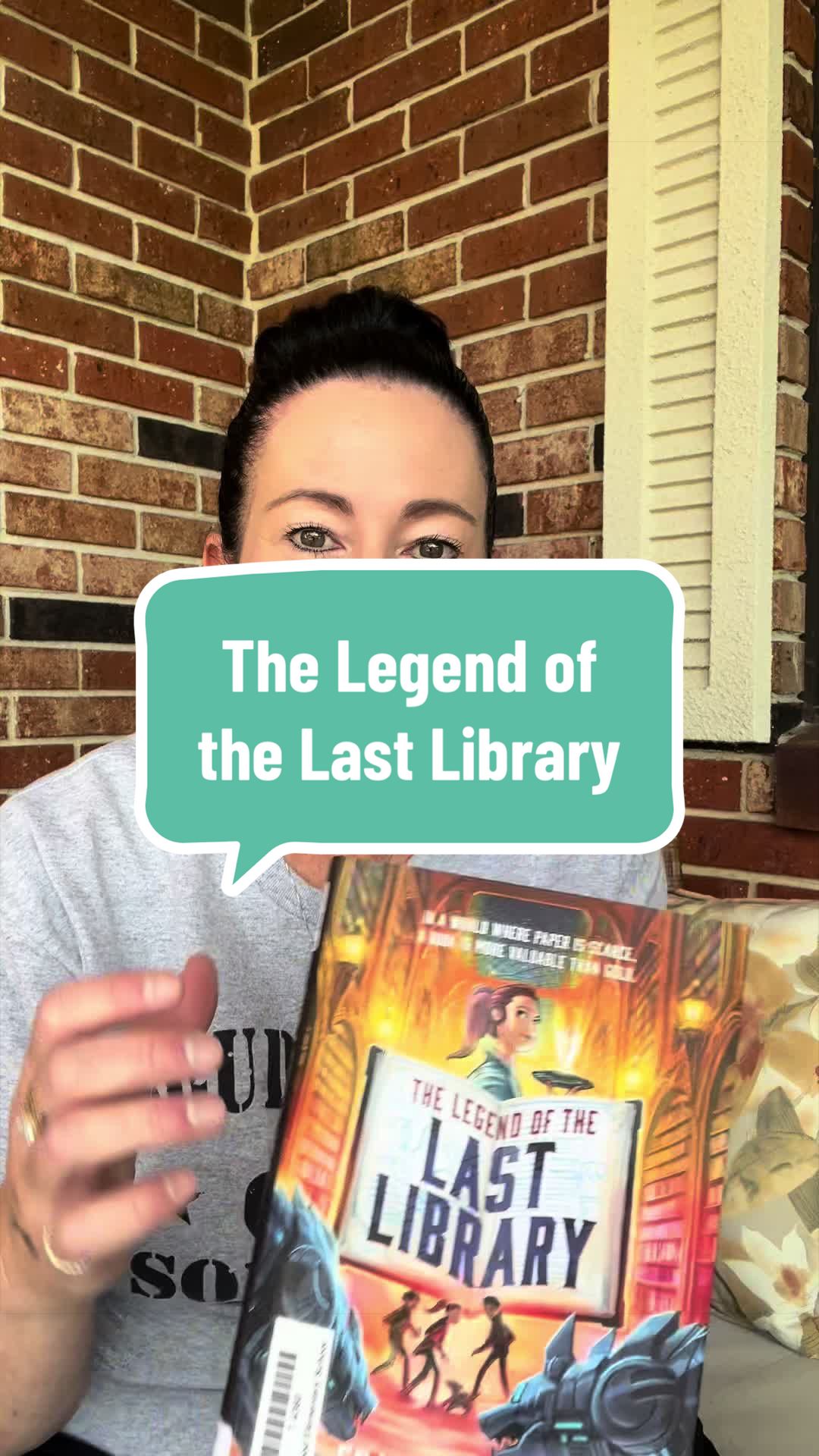 @ThatNewLibraryLady
