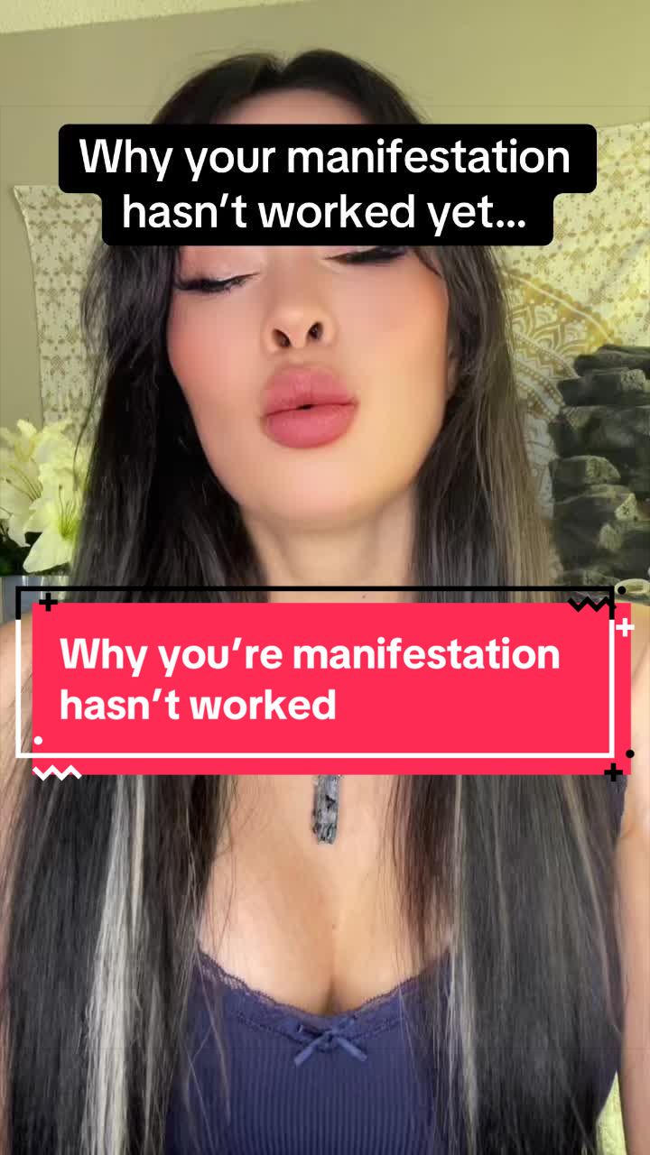@IntuitiveLove Priestess