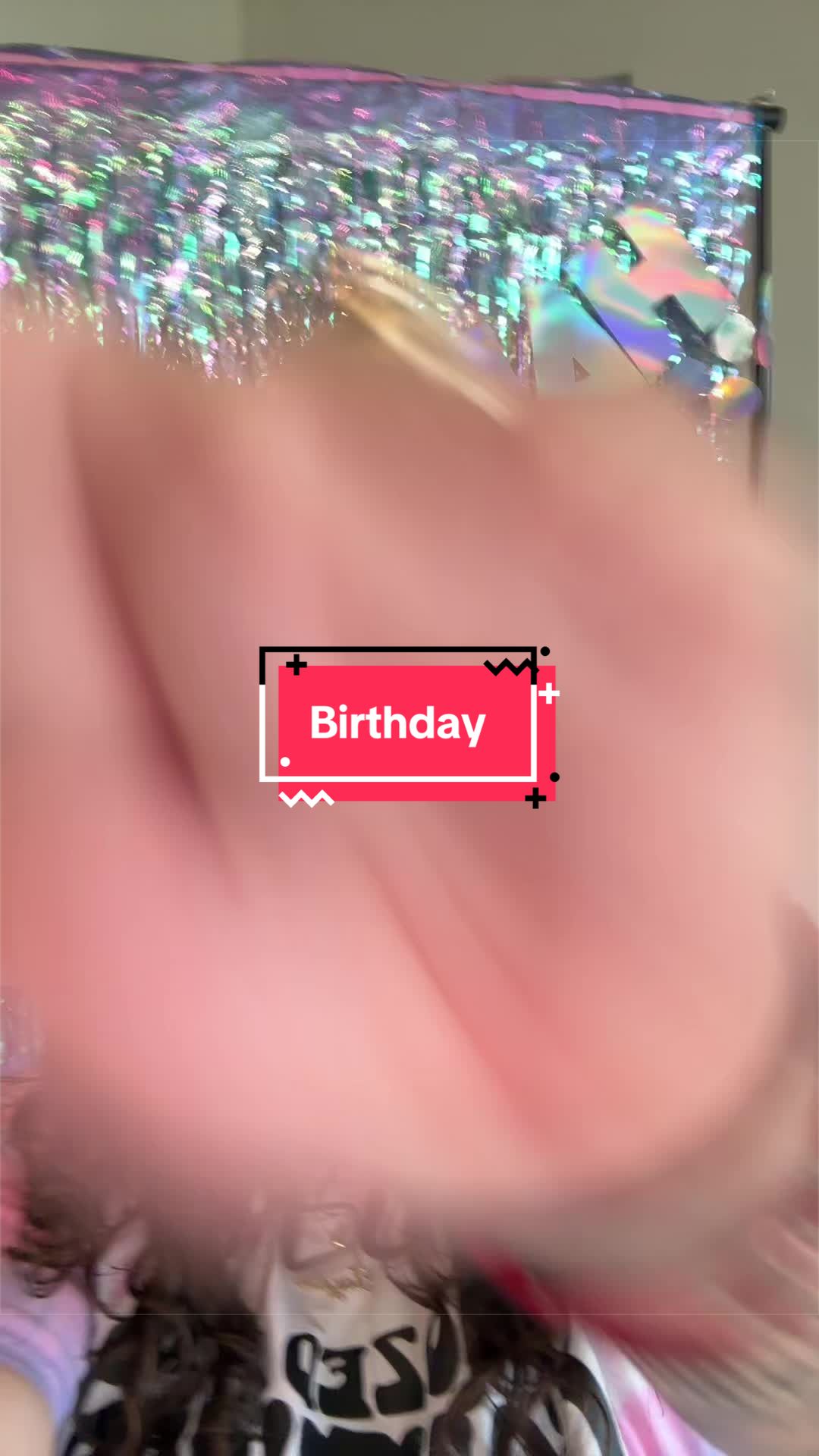 @Taylor