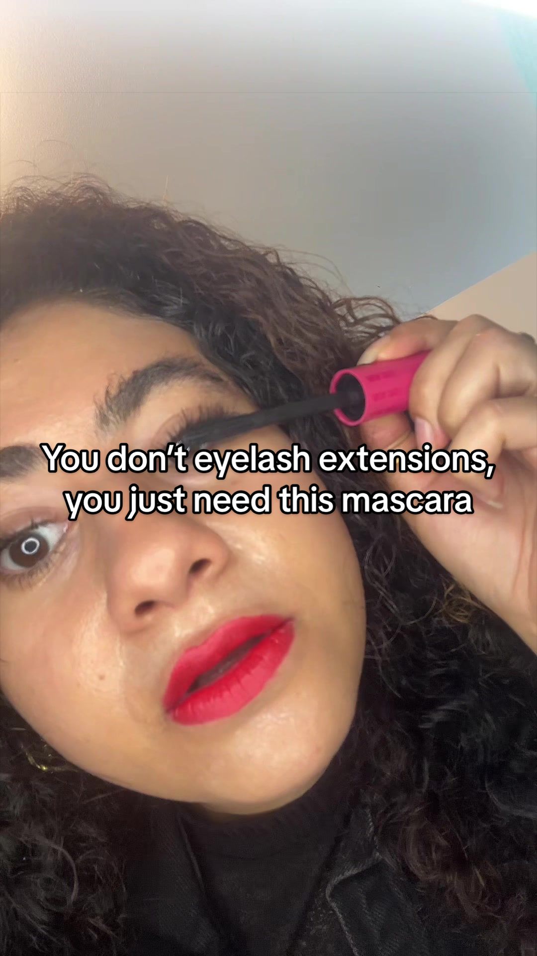 @browneyescurlyfries
