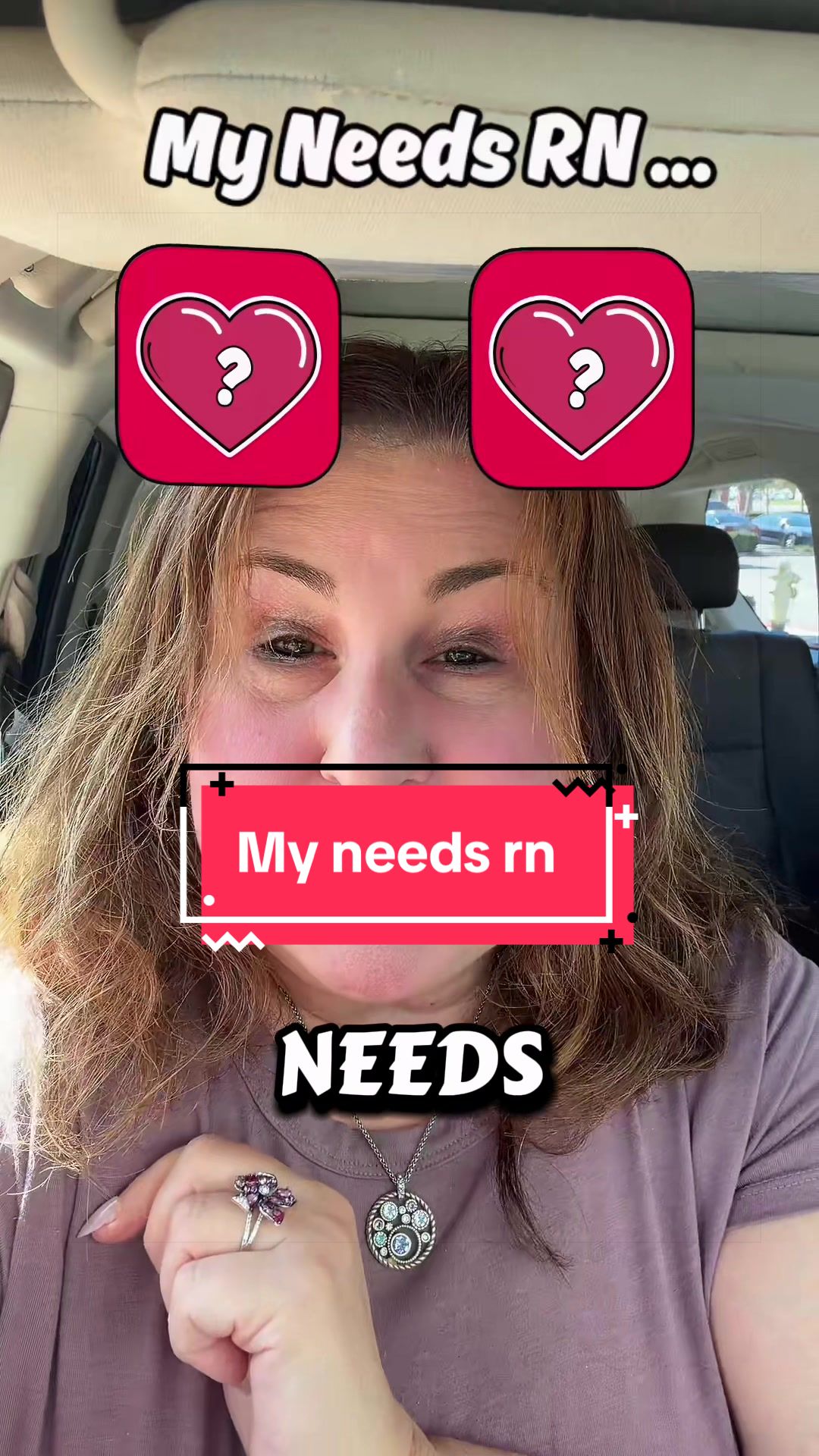 @CEO of new effects