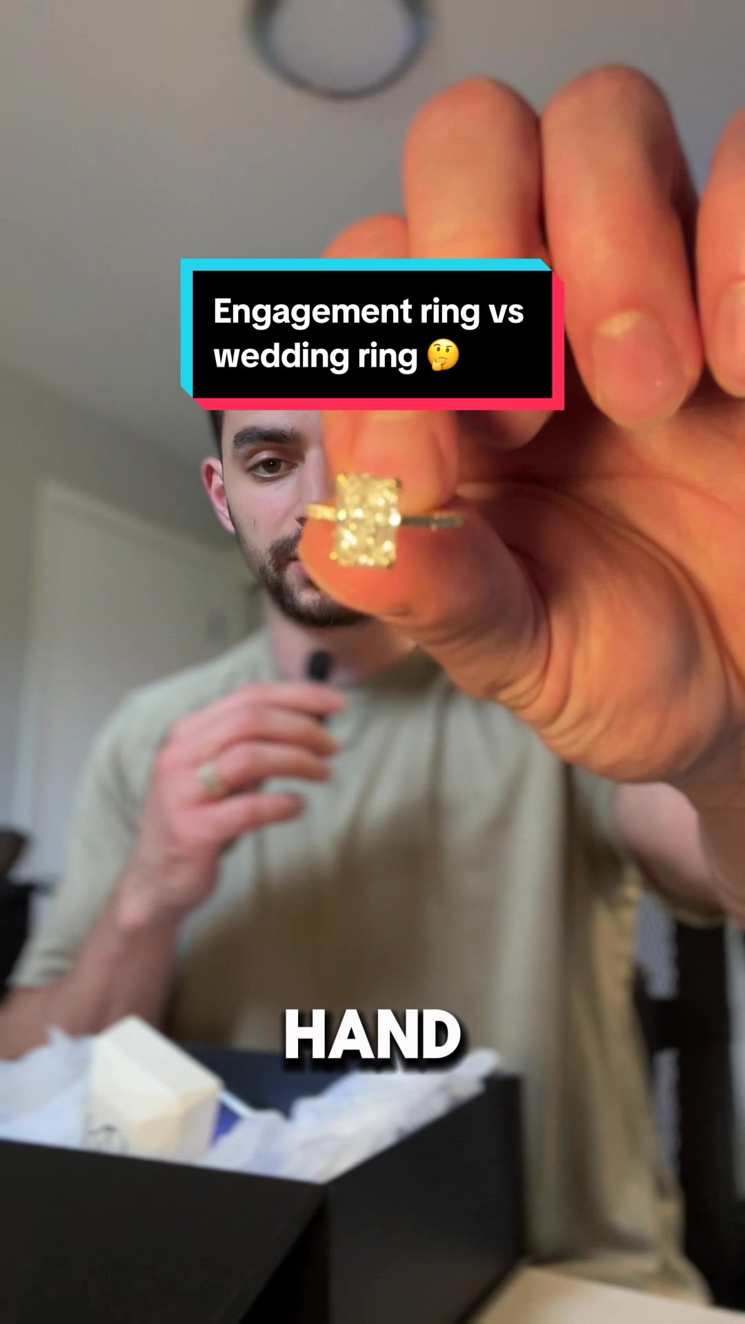 @Raad.Jewelers