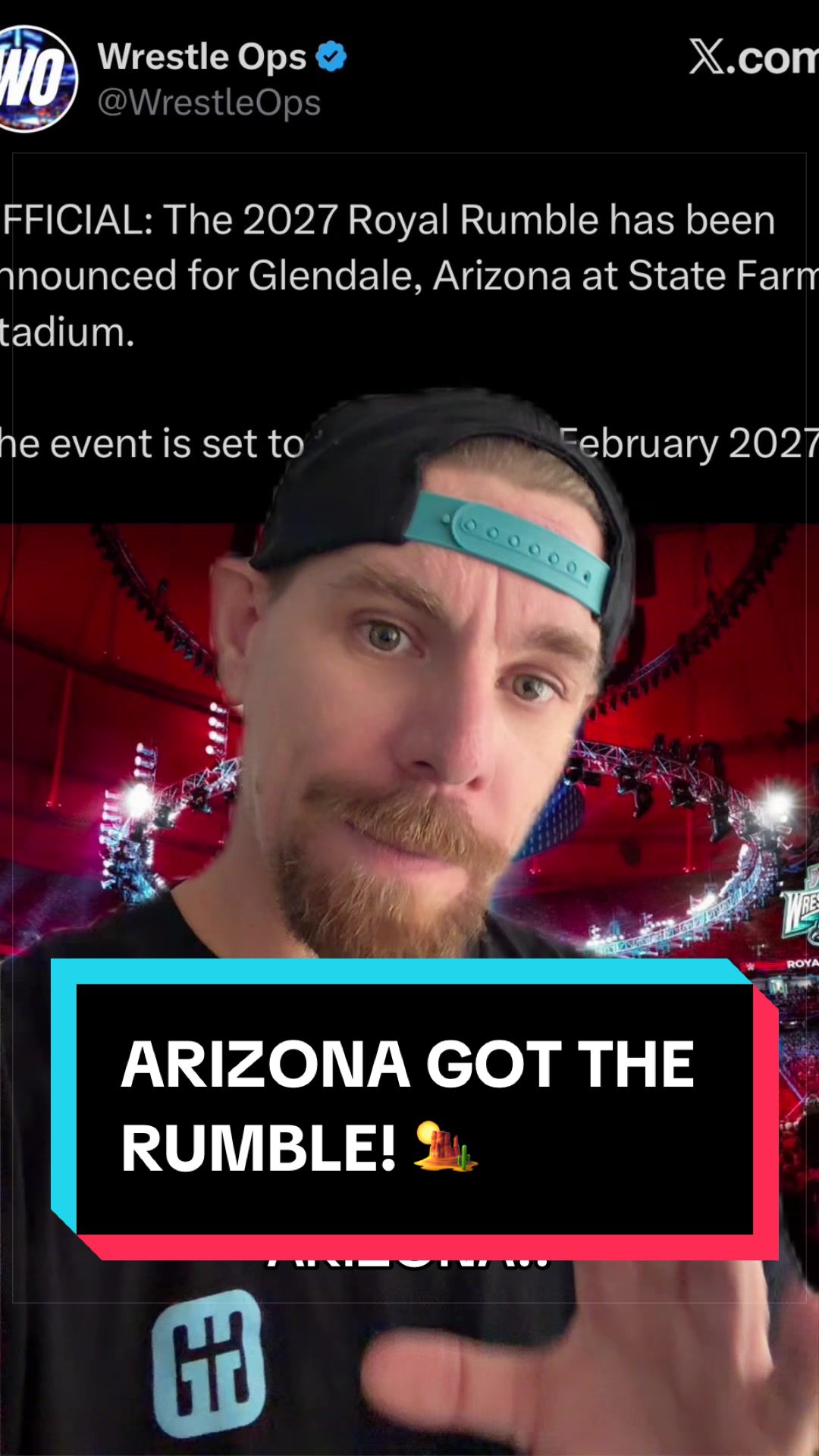 @Dad 316