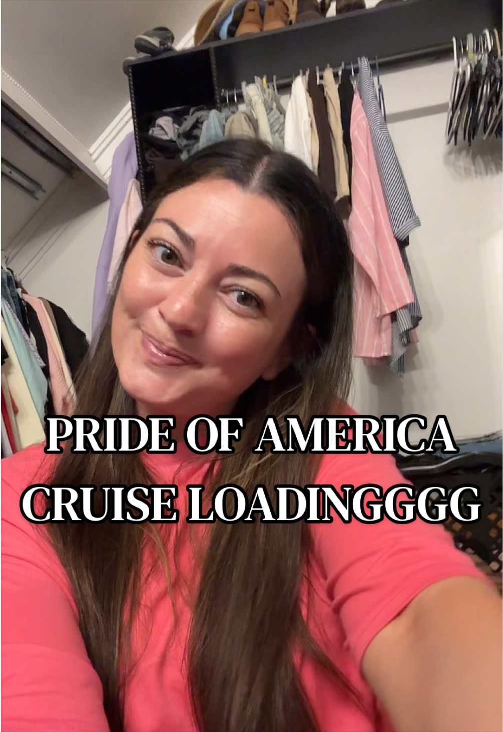 @Hacie | travel + cruise
