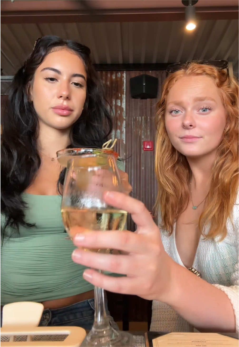 @phoenixarvidd
