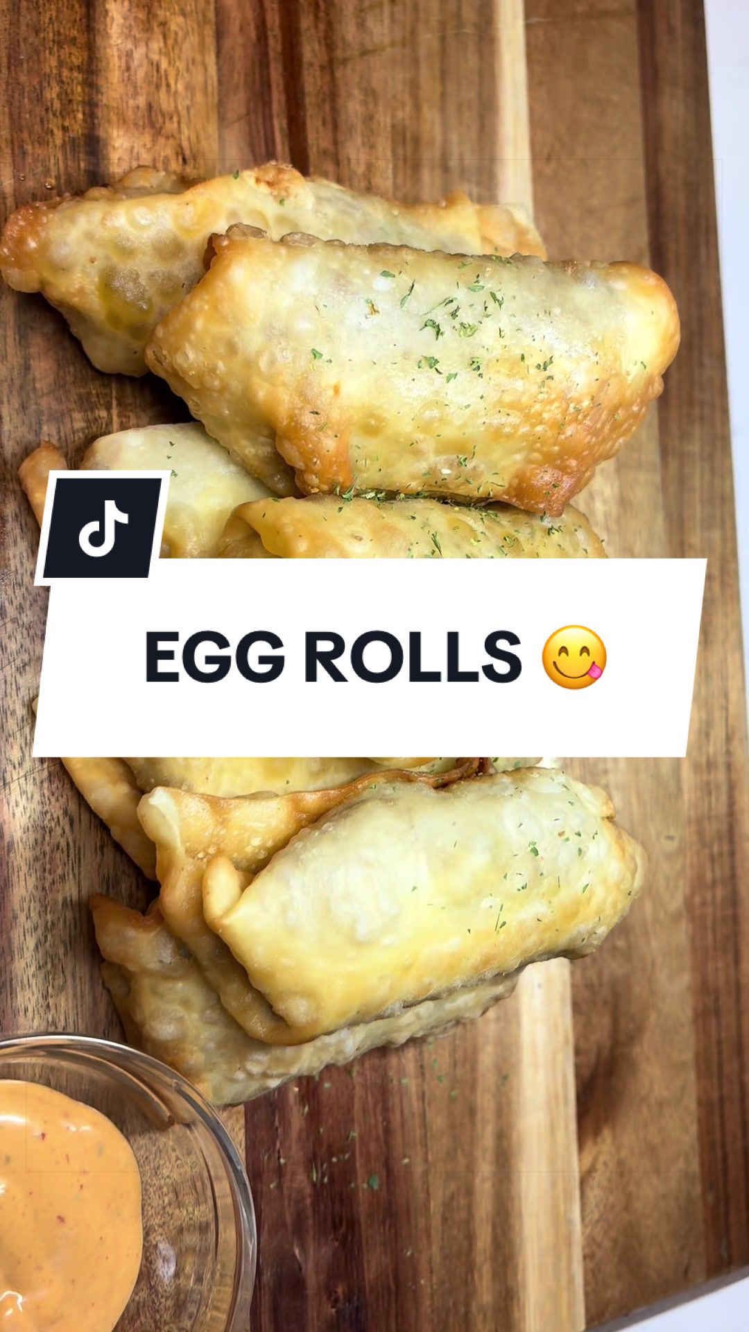 @KeeksFood