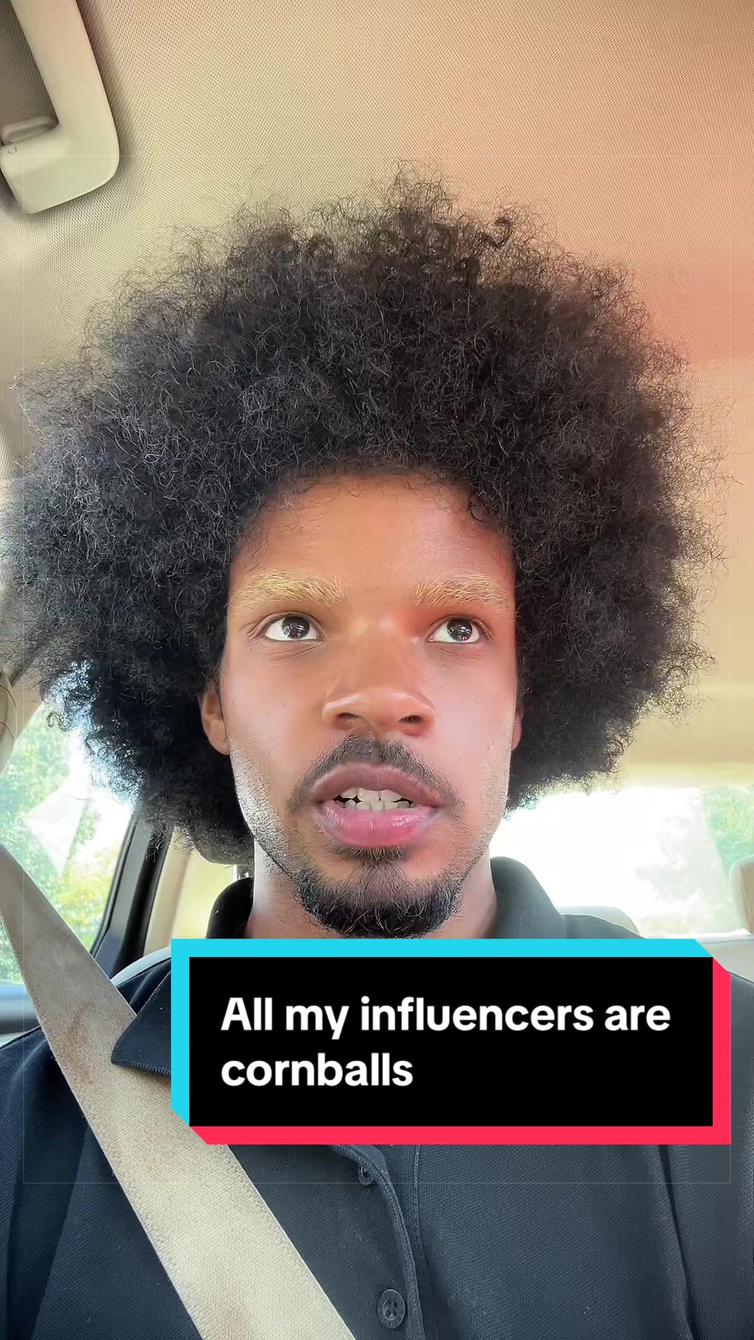 @CLoudd
