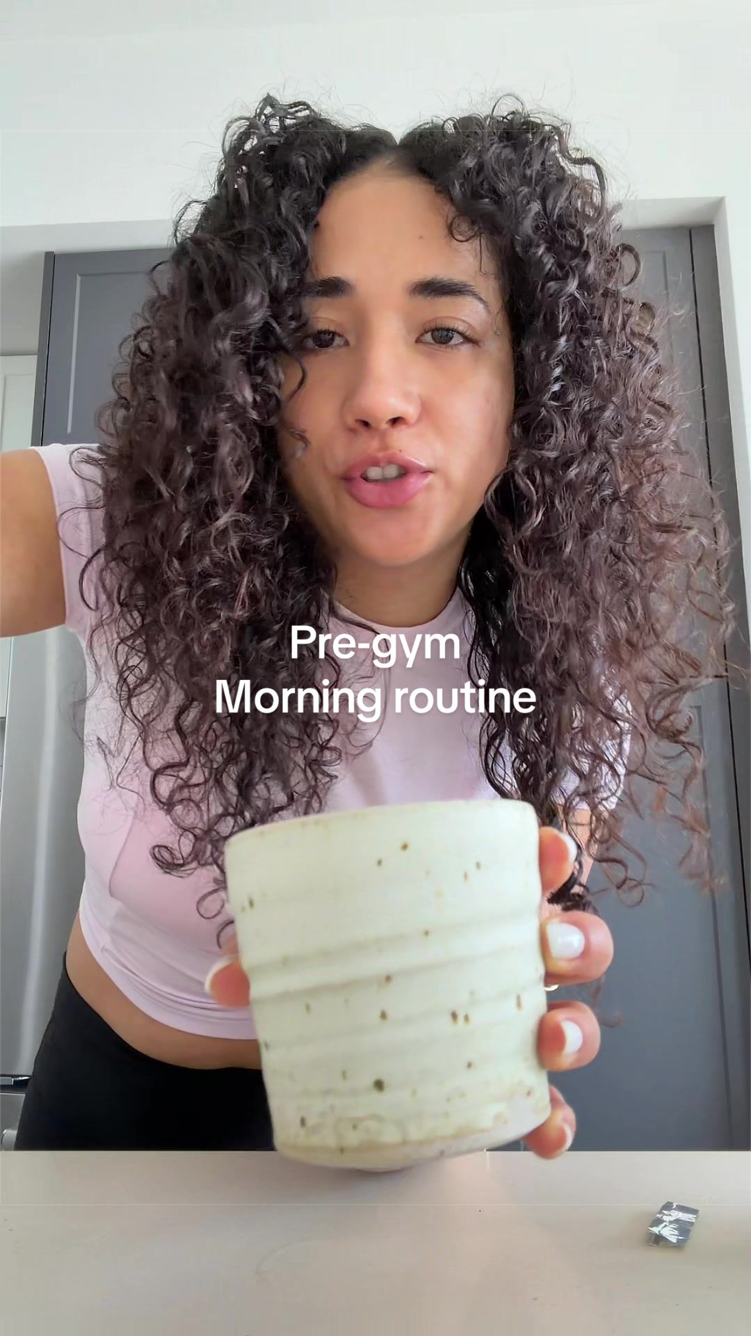 @Stephany Victoria