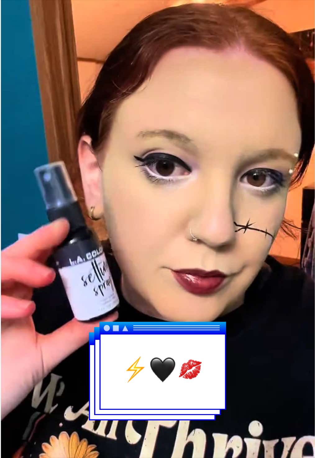 @jessis.ghoull