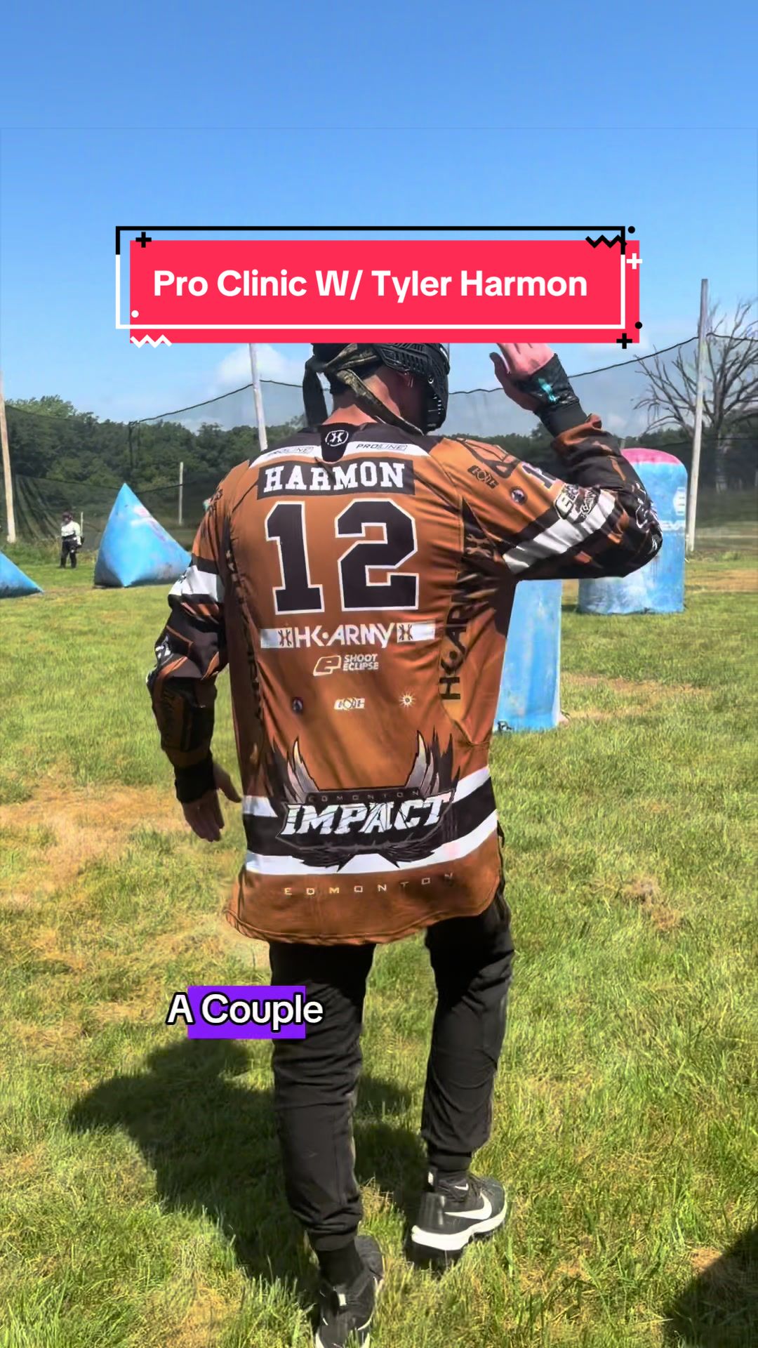@HellPigs