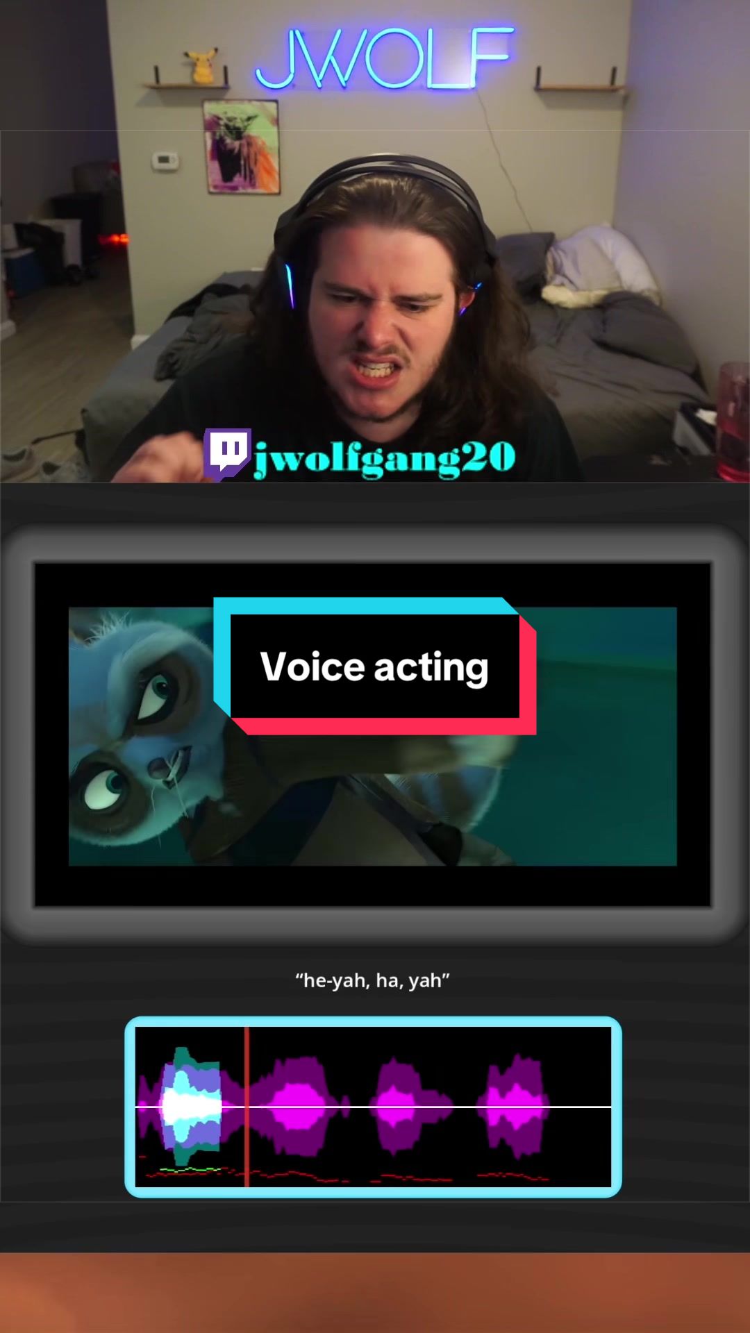 @Jwolf