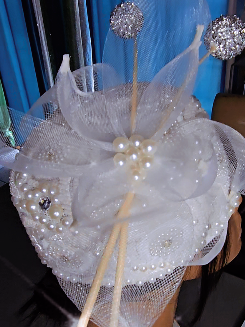 @Glam Obsession