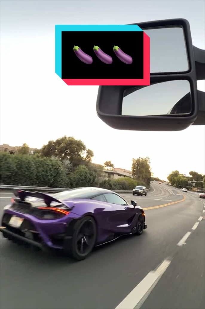 @yotoyotamatt
