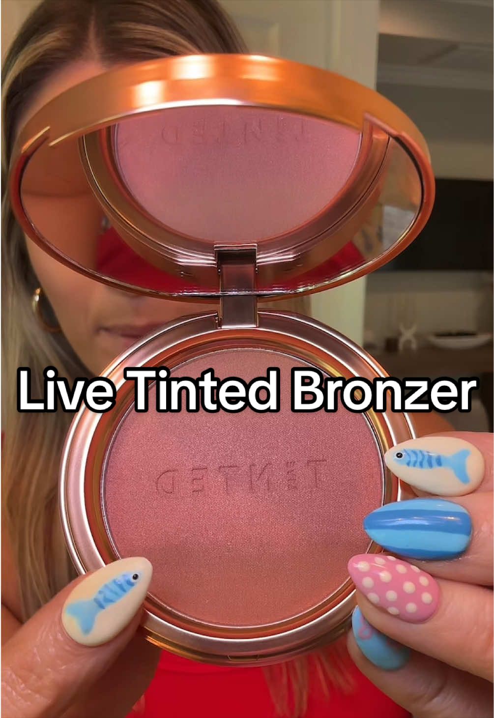 @Britney Henderson