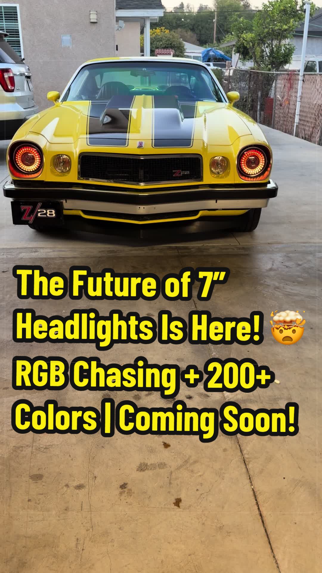 @Carlitos.Big5.caraudiodistrib