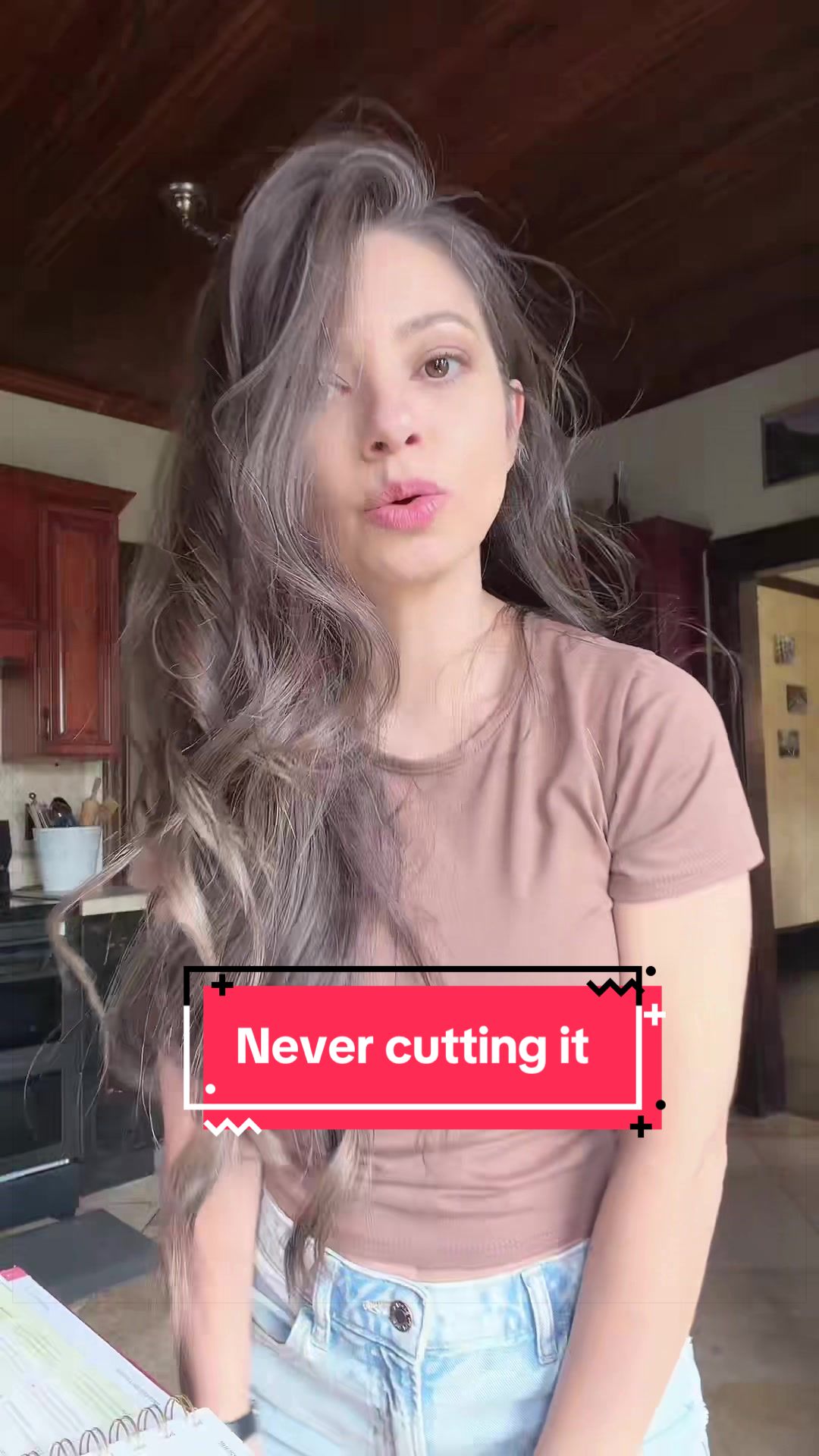 @kelseytiktokshop