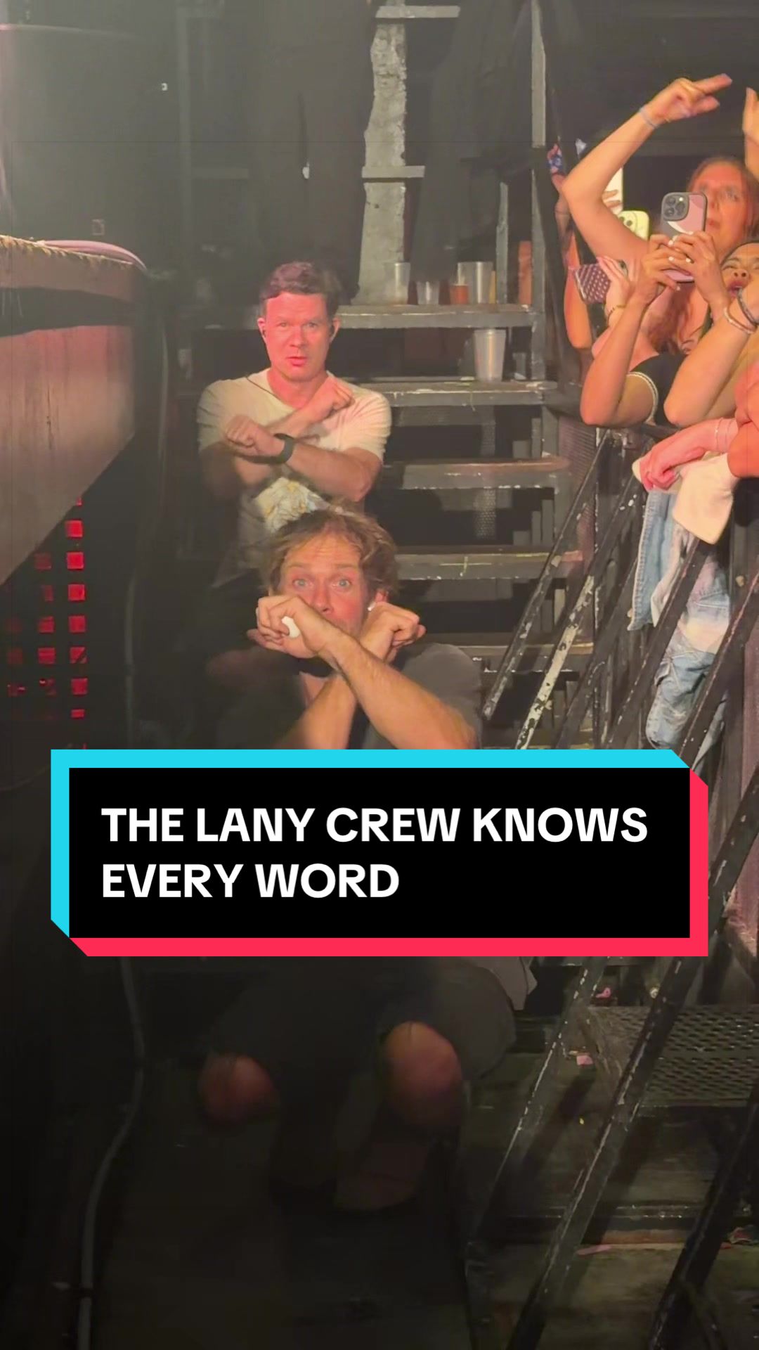 @lanyhq