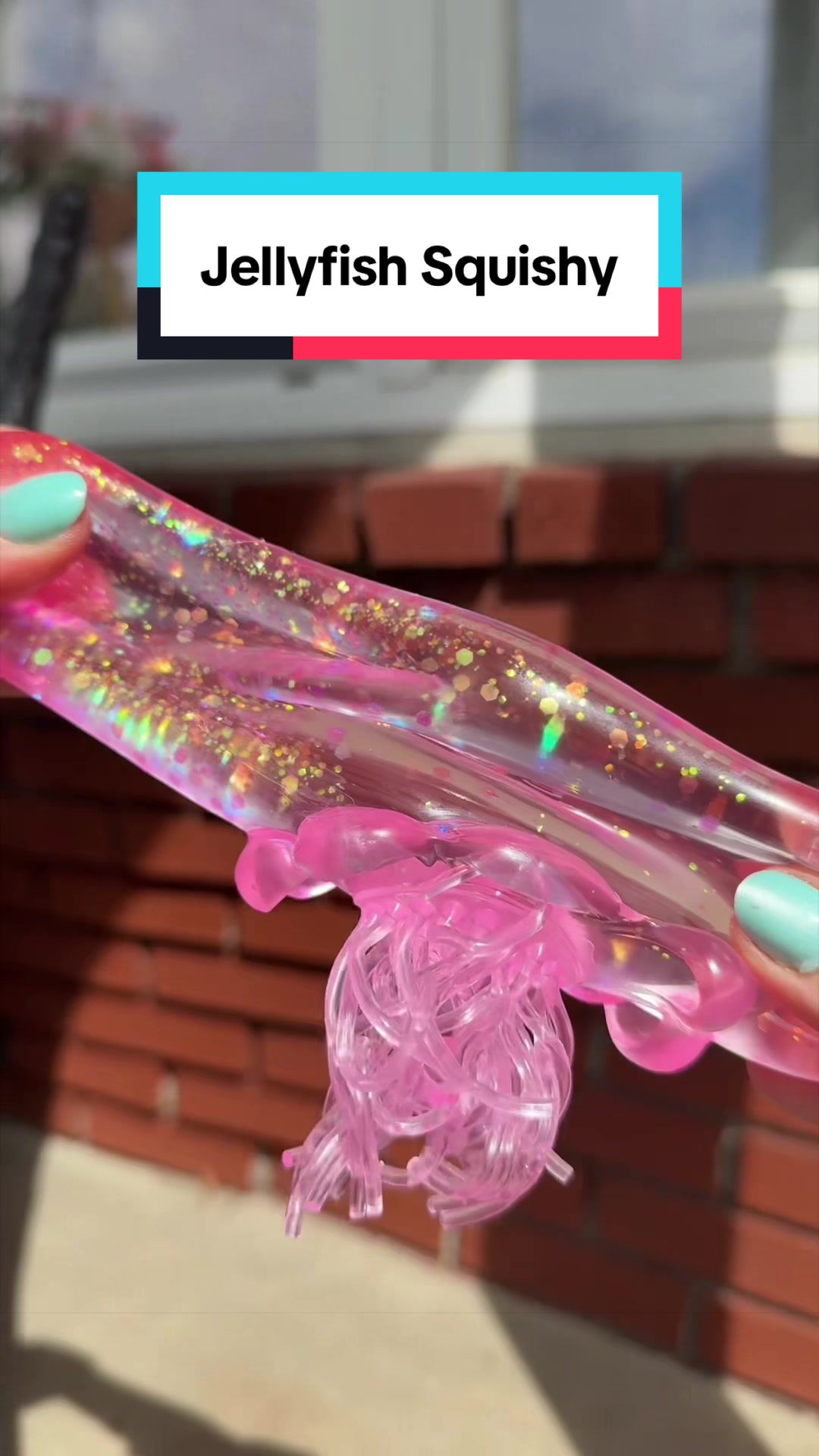 @✩&deg;｡✨𝒞𝑜𝓊𝓇𝓉𝓃𝑒𝓎✨｡&deg;✩