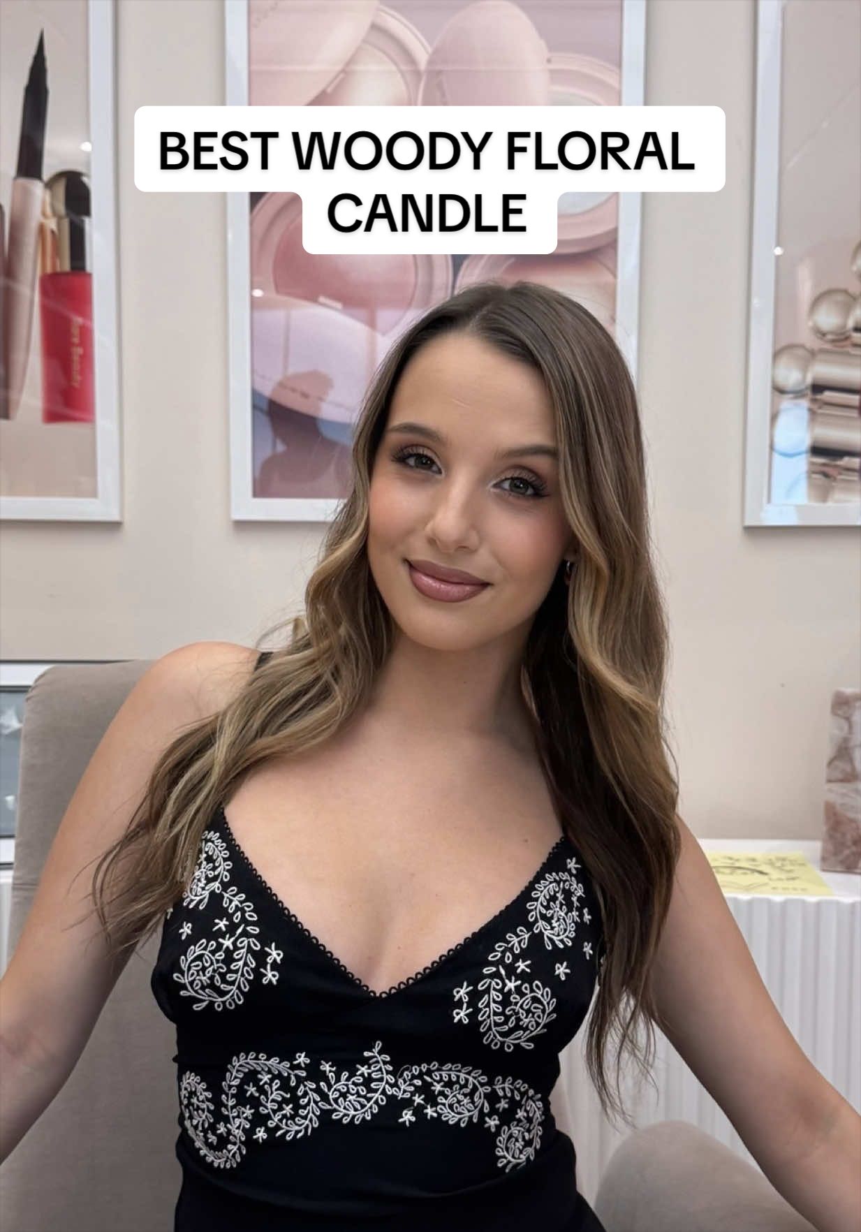 @Rianna
