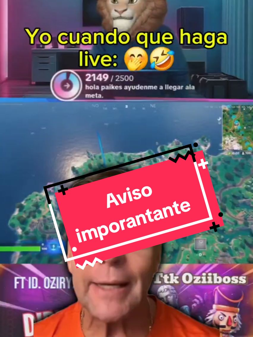 @OziiBoss🤴