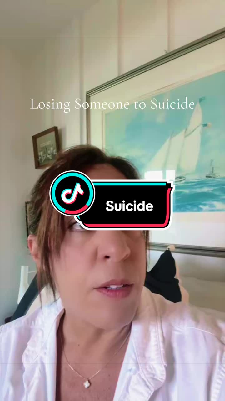 @MasterGrief🌈